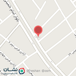 عکس لوازم یدکی فهیمی