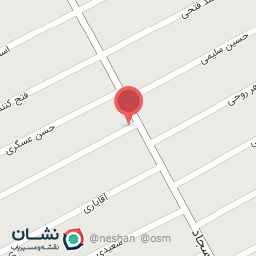 عکس اکواریوم وپت شاپ