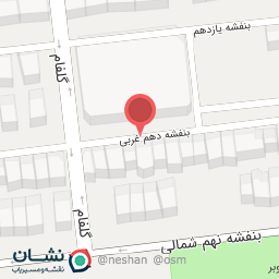 عکس مؤسسه حقوقی مدافعان کبیر