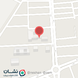 عکس دبیرستان حضرت الزهرا