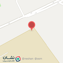 عکس مرکز آموزش علمی کاربردی شرکت هپکو