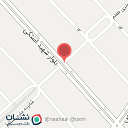 عکس کافه لند