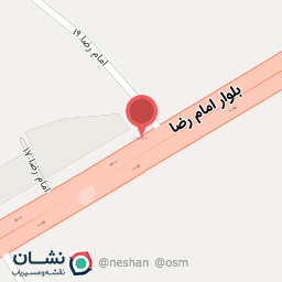 عکس کاشی پرسپولیس 