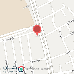 عکس تعویض روغنی 