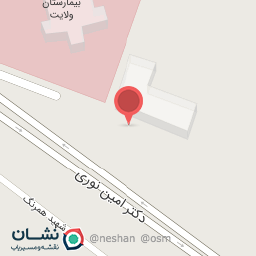 عکس دانشگاه پیام نور گرمی