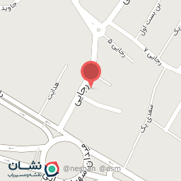 عکس گالری جاذبه