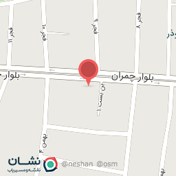 عکس دخانیات نعیم صاکی