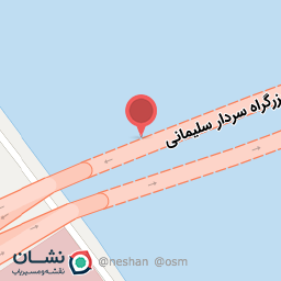 عکس فروشگاه ثریا رایانه