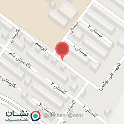 عکس سوپر کاج