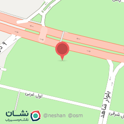 عکس پوشاک طاها