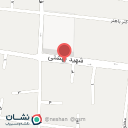 عکس بانک سپه