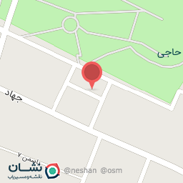 عکس شرکت راه و ساختمان ساها سازه