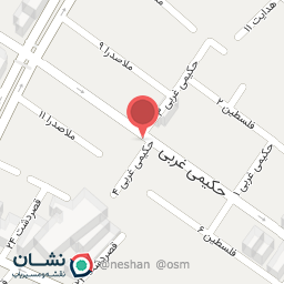 عکس کلینیک روانشناسی ره آورد وجود