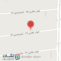 عکس دبستان دولتی دخترانه شکوفه