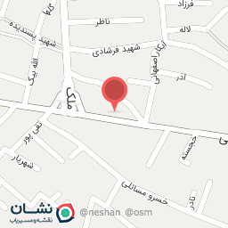 عکس پارس موبایل