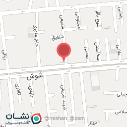 عکس موتور سازی