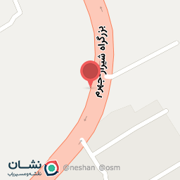 عکس لوازم یدکی مکانیکی جلوبندی