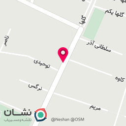عکس کافی شاپ