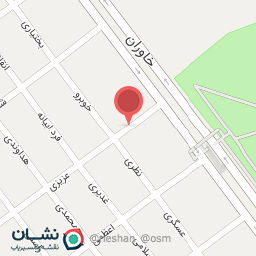 عکس کارخانه باقری