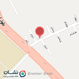 عکس فروشگاه مهرداد یدک