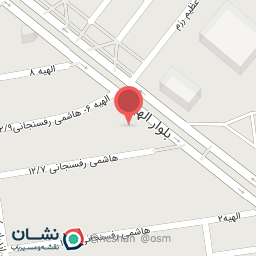 عکس آستانقدس