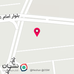 عکس مسکن مهر