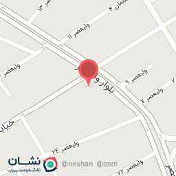 عکس میوه تره بار علی