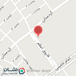 عکس ارمیا سیستم ثلاث کاکایی