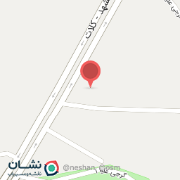 عکس اتوسرویس دهقان