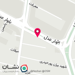 عکس آتلیه سونیا