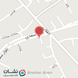 عکس گیم نت قائم