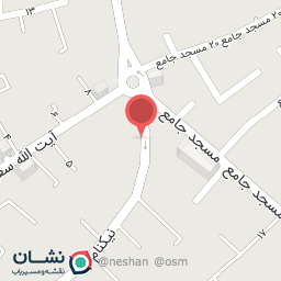 عکس آموزش رانندگی انجمن