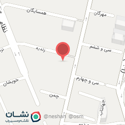 عکس مطب دکتر نادر بهروان