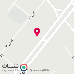 عکس هایپر تیدا