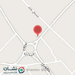 عکس گروه فنی مهندسی 4030