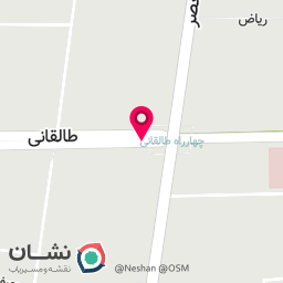 عکس ostadoptic (بینایی سنجی رایگان)