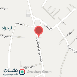 عکس تعمیرات  ایسیو و ایربگ (ریمپ)