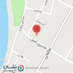 عکس فروشگاه فرش حمادی