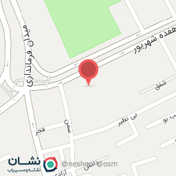 عکس کافی نت آسمان