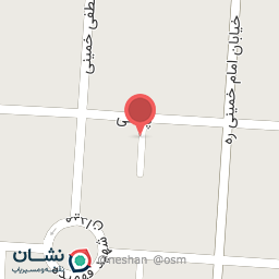 عکس بقالی یحیا