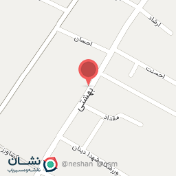 عکس تعمیرگاه تخصصی نوید 