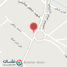 عکس تعمیرات موبایل سیلور