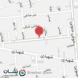 عکس کافه گل