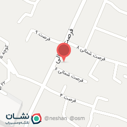 عکس داروخانه جعفرنیا