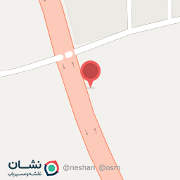 عکس مکانیکی جلوبندی باتری سازی بختگان