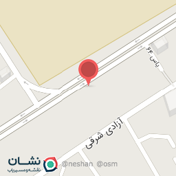 عکس پاساژ تراب