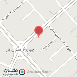 عکس قهوه پیشرانه 