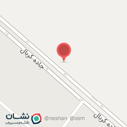 عکس نمایشگاه کمباین قادر زارع