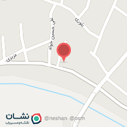 عکس مواد غذایی آیدین