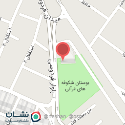 عکس مهد کودک قرآنی